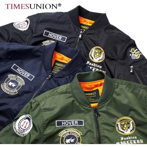 Мужские куртки пуховики Timesunion China At AliExpress