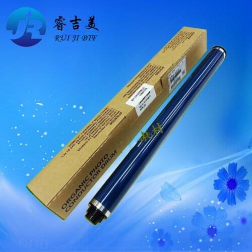 High quality original new Opc Drum For Ricoh MP 1813L 2001SP 1913 2501 2013L 2032