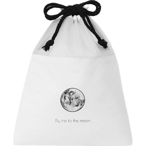 Weysfor Shopping Bags