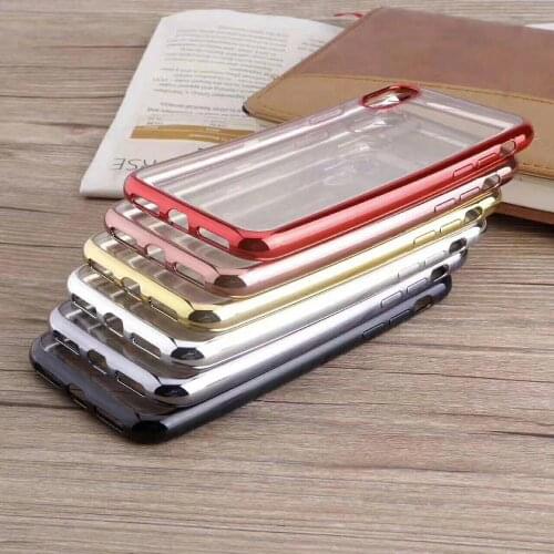 Willcutor Flip Phone Cases