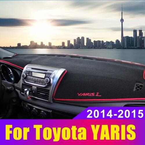 YaLumei Car Lamps