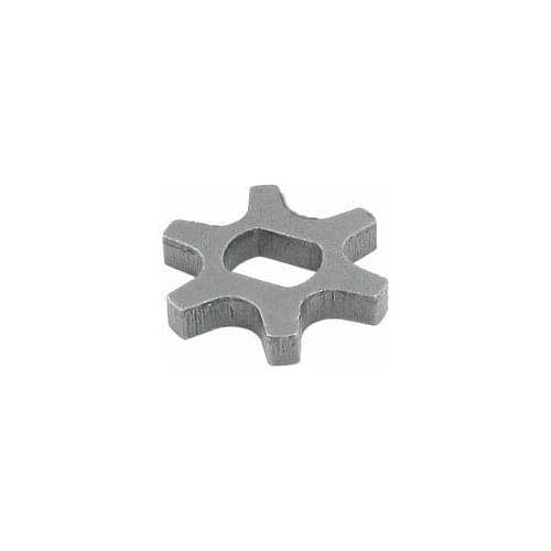 Power Tool 6T Sprocket Spare Part for Makita 5016 Electric Chain Saw