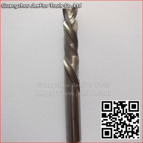 6*22 up&down(left&right spiral bits) two spiral composite flute bits,cnc tools/ router bit s/end mills A series