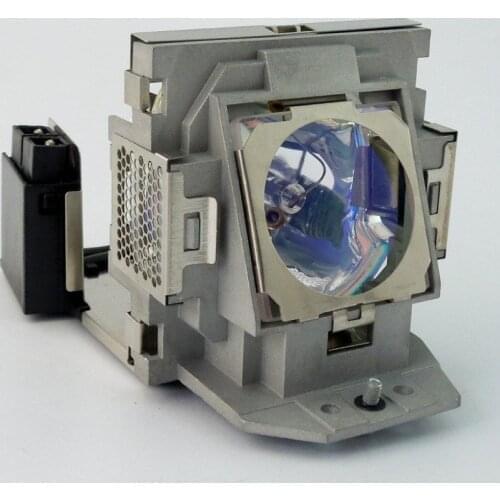 9E.0CG03.001 Original Projector Lamp with Housing for BENQ SP870