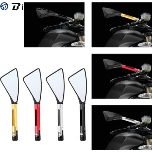 Bierqiaoyi Goods For Sports And Recreation