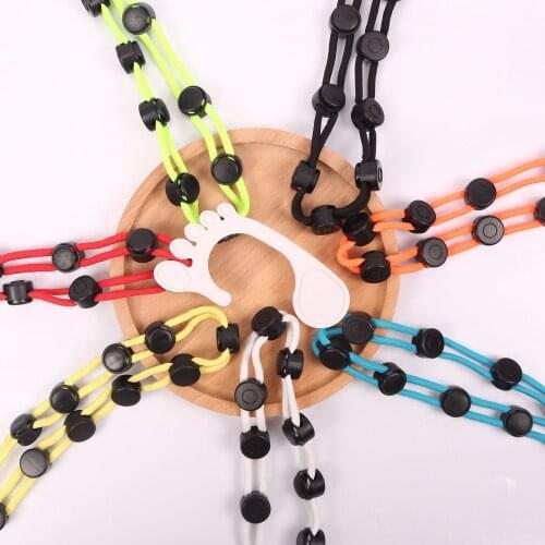 Household Hanging Socks Hook Artifacts Cleaning Auxiliary Storage Device Creative Design Durable Environmental Multi-functionOPP