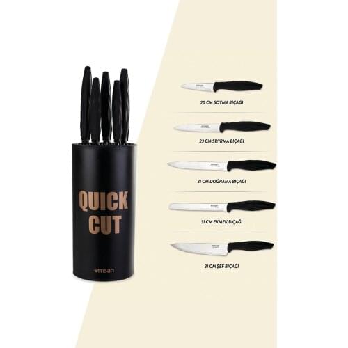 Çeyizci Hand Tools