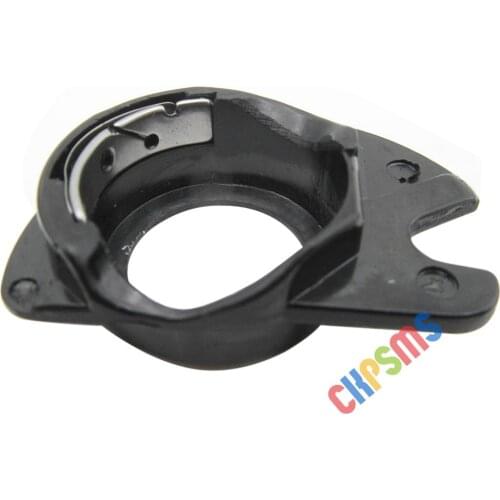 SINGER APOLLO BOBBIN CASE FIT FOR SINGER SEWING MACHINES #421325=421326 1PCS