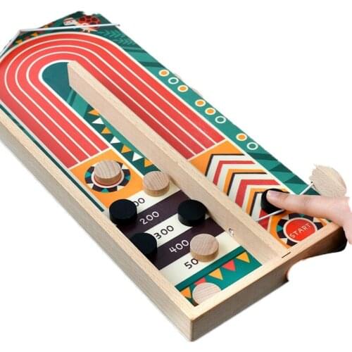 CTMA Antistress Toys