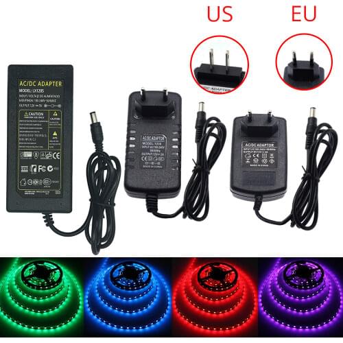 Светодиодные трансформаторы HVIERO China At AliExpress