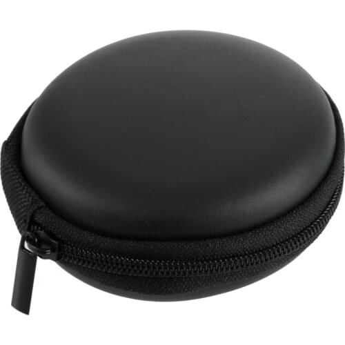 JIELISI Desktop Accessories