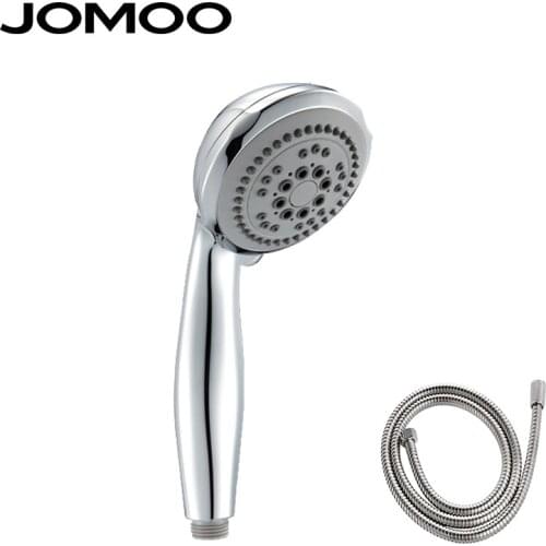 JOMOO Goods For Beauty And Health