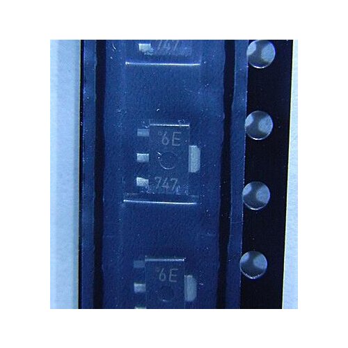 KIA7027AF-RTF/P KIA7027AF-RTF KIA7027AF