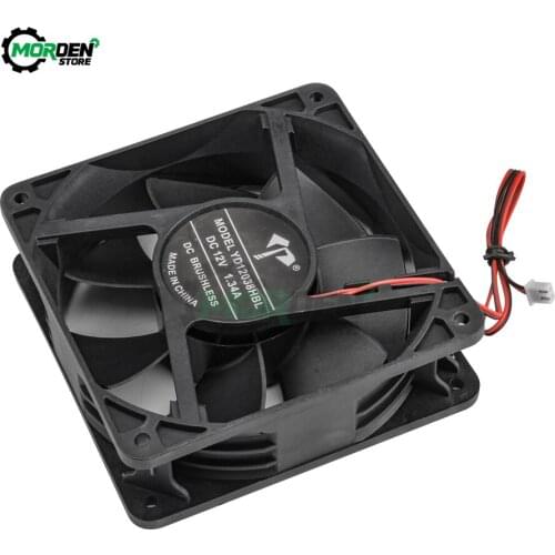 Электроинструменты Ligghig China At AliExpress