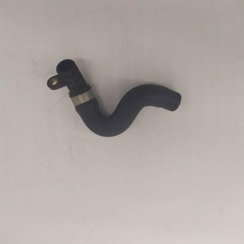 LR001442 for Engine Coolant Hose For Land Rover Freelander 2 3.2 Engine Coolant Hose