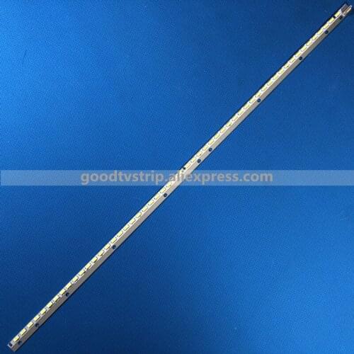 New 30 PCS/lot 54LED 535MM LED Backlight strip For lg 42la644v 6922L-0051A 6920L-0001C 6916L1269A KDL-42R500A LED42K560X3D