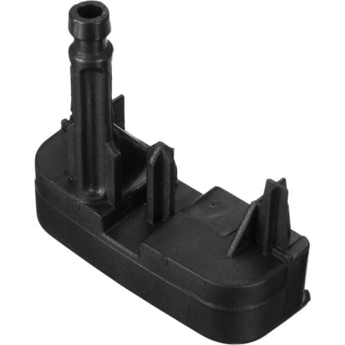 New Trunk Luggage Unlock Switch For Scenic MK1 Megane