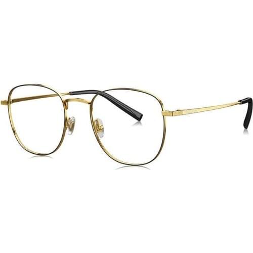Bolon glasses optical frame Unisex BJ7055 color B16 caliber 52/19