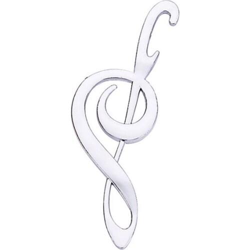 Valentines Day Gift Music Beer Opener Wedding Present for Guests Party Favors Souvenir Bridesmaid Gift