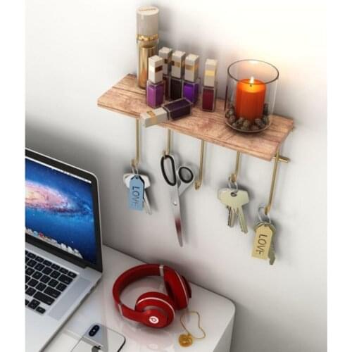 Yogii Hanging Organizers