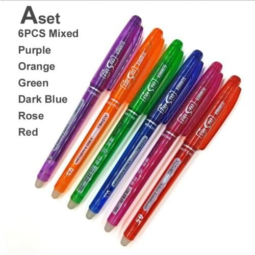 Канцелярские мелочи Yushun China At AliExpress