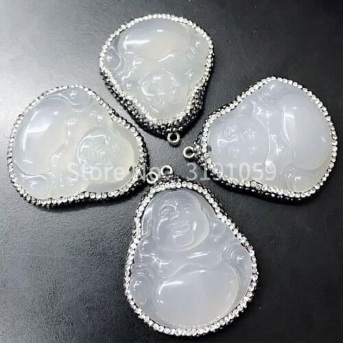 Религиозные подвески ZLH China At AliExpress