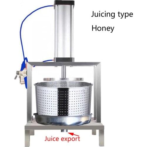 Electric Citrus Juicers ACE HEART China
