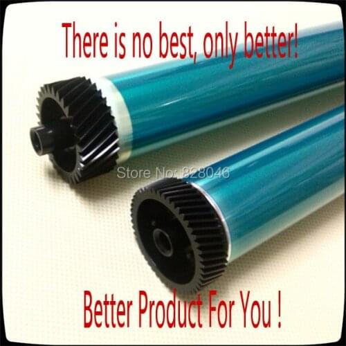 For Lexmark E230 E232 E234 E238 E240 E330 E332 E340 X340 X342 OPC Drum,For Dell 1700 1700N 1710 1710n Drum Unit OPC Drum,4PCS