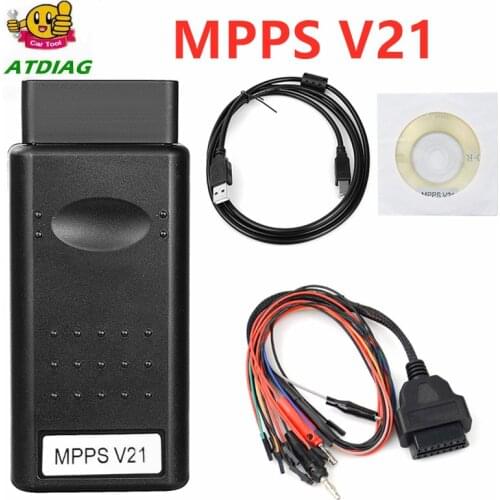 2021 New 100% High Quality Brake Fluid Tester Car Brake Fluid Digital Tester Suitable for Determining Brake Fluid drect Sell