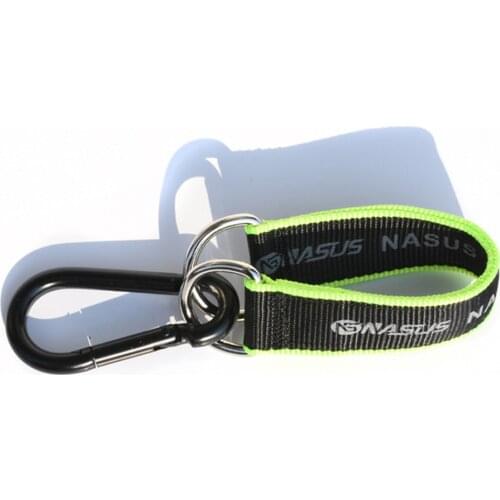Fitness Lanyard Hook Trapeze Hanging Sandbag Multifunctional Ring