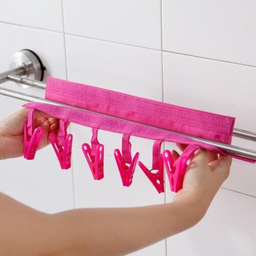 SAFEBET Laundry Dryer