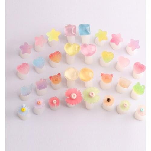 Разделители для пальцев ног Spadabravo China At AliExpress