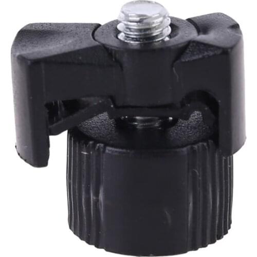 Universal Magnet for bicycle Bike Cycling Computer Works Speedometer Odometer N0HA