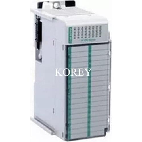 In Stock For AB PLC Module 1769-OW16 Original