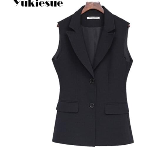 Женские длинные жилеты YUKIESUE China At AliExpress