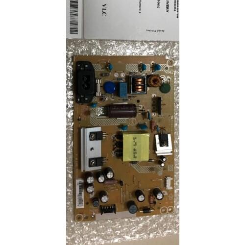 Substitute board, good quality 715G7734-P02-005-002H