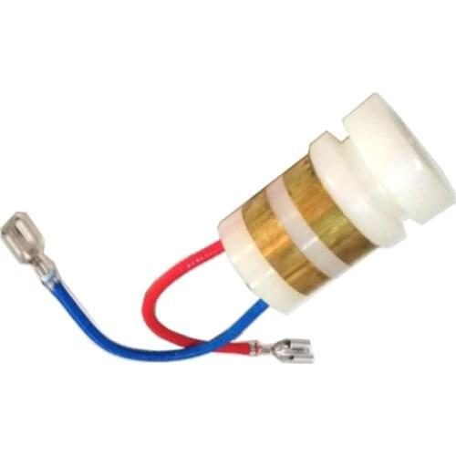 BIAONU Spare Parts For Household Appliances