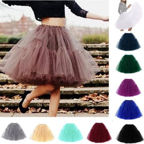 Женские юбки миди Cocobla China At AliExpress