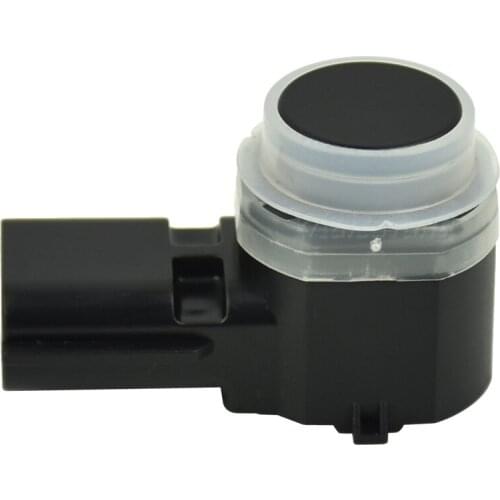 High Quality PDC Parking Sensor For RENAULT 284427096R 28442-7096R Electromagnetic Auto Car Parking Sensor