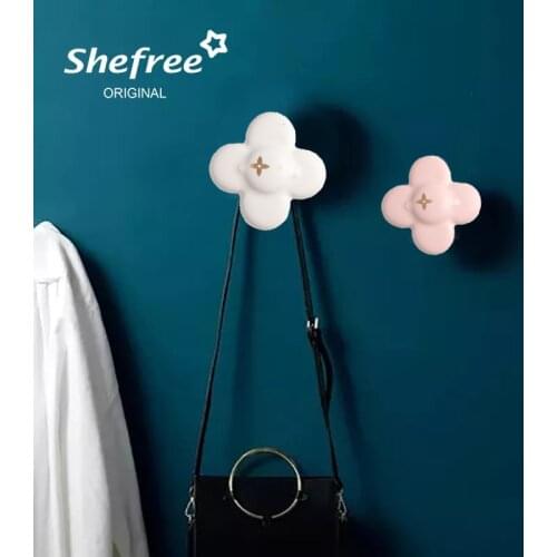 Cartoon Children Room Yellow Ceramic Cabinet Knobs Wardrobe Handle Door Handle Cabinet Handles for Kids