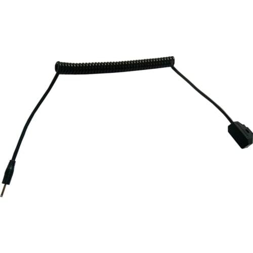 Ebonyphote Photo Accessories