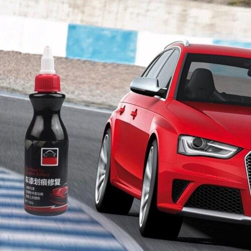 Карандаши от царапин FUYOUSHENZHU China At AliExpress