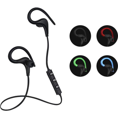 HCQWBING Laptop Accessories