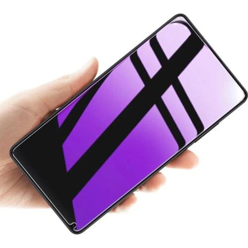 JGKK Screen Protectors For Xiaomi Mi Max