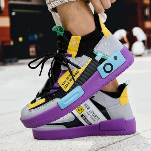 Мужская обувь Meinianguan China At AliExpress