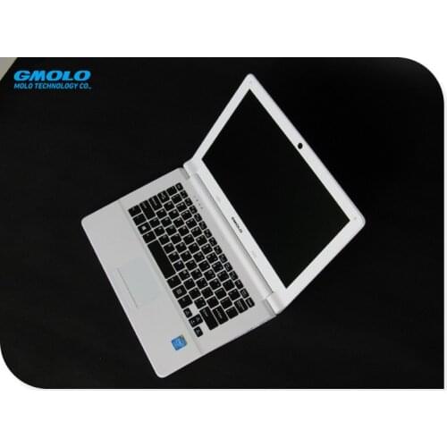 11.6inch mini laptop computer Celeron Quad core 8GB 128GB EMMC camera WIFI HDMI tablet netbook notebook Free shipping