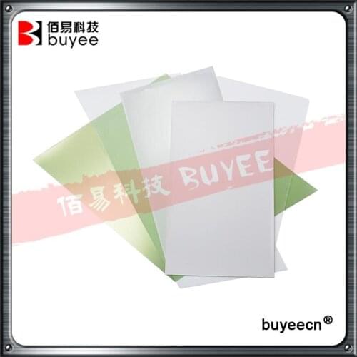 Компьютерные мониторы N China At AliExpress