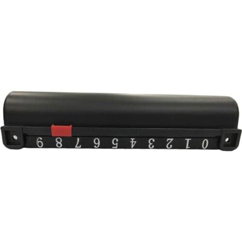 Foosball Table Soccer Ice Air Hockey Score Counter / Scoring Units Tournament /Game