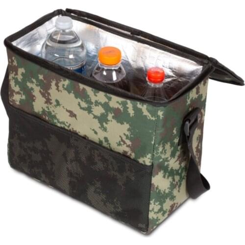 Nerotex Camping Thermoses