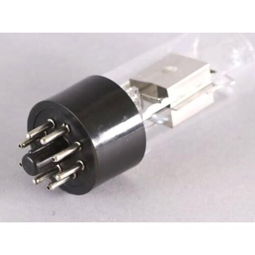 New Cheap Shimadzu D2 Deuterium Lamp L6380 80V 062-65055-05